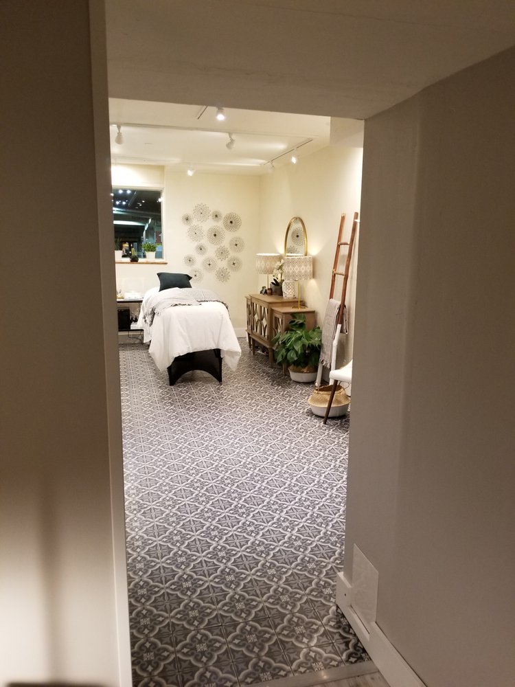 Photo credit: 