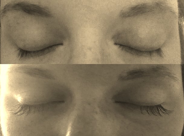 floseta skin care studio