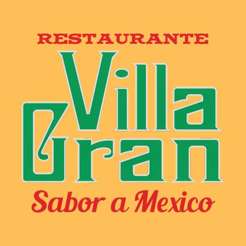 Villagran Restaurante 1512 W Alameda Ave, Denver