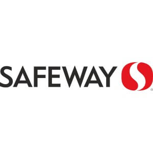 Albertson's Safeway Distribution Center 4360 Dahlia St, Denver