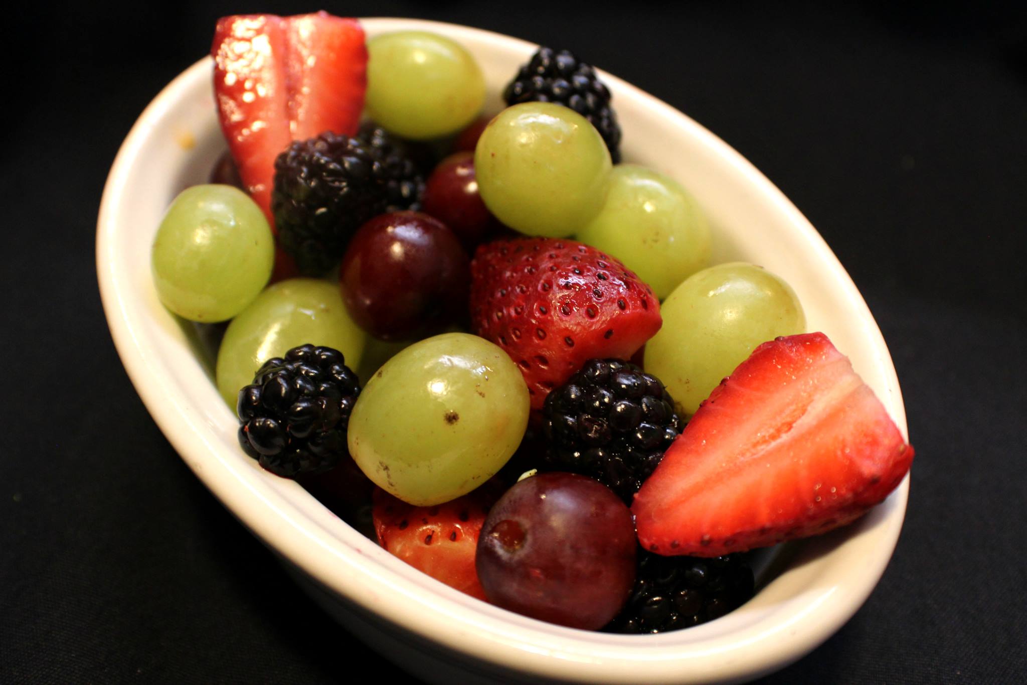 Blackboard Eats 900 Auraria Pkwy #125, Denver