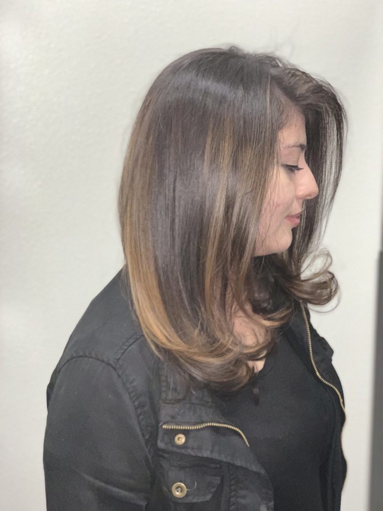 Photo credit: 