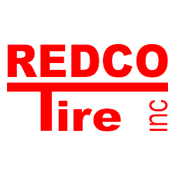 Redco Tire, Inc.