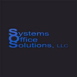 Systems Office Solutions