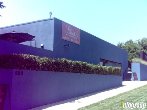 Photo credit: yellowpages