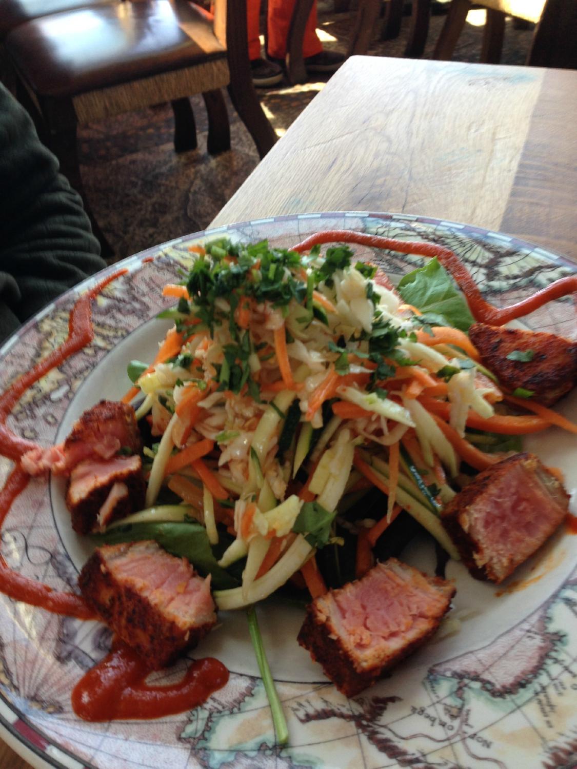 Photo credit: tripadvisor