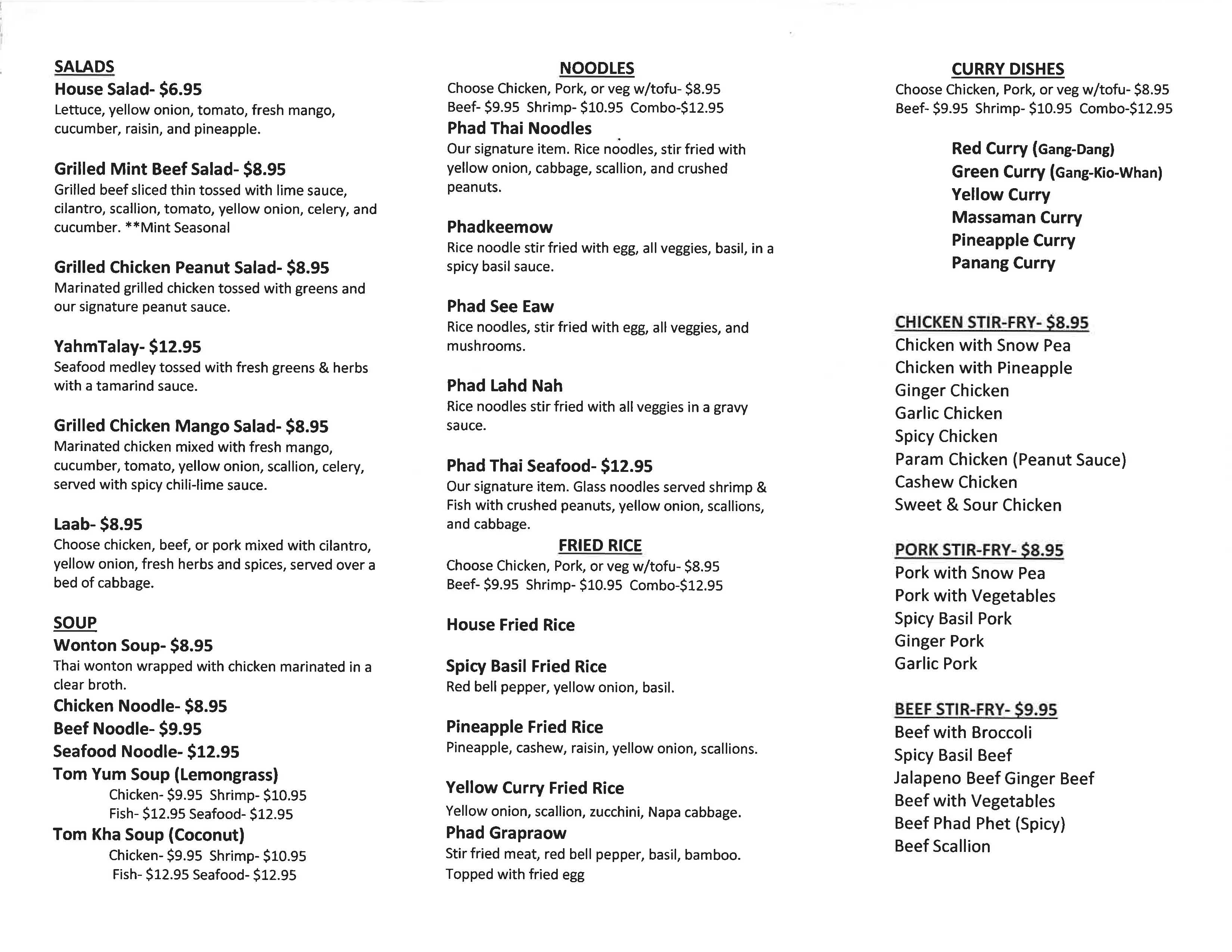 Photo credit: Yellowpages