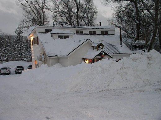Photo credit: yellowpages