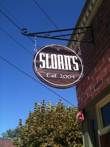 Photo credit: yellowpages