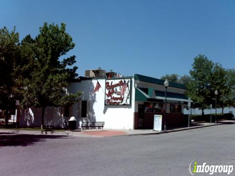 Photo credit: yellowpages