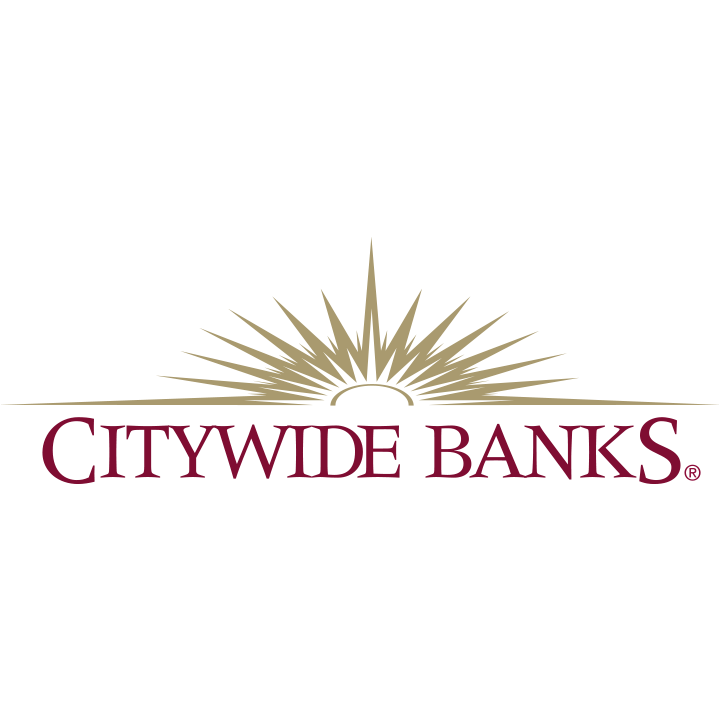 Citywide Banks, a division of HTLF Bank