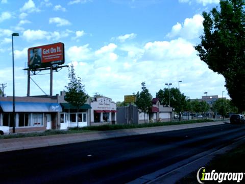 Photo credit: yellowpages