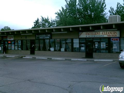 Photo credit: yellowpages