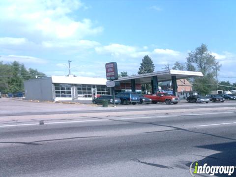 Photo credit: yellowpages