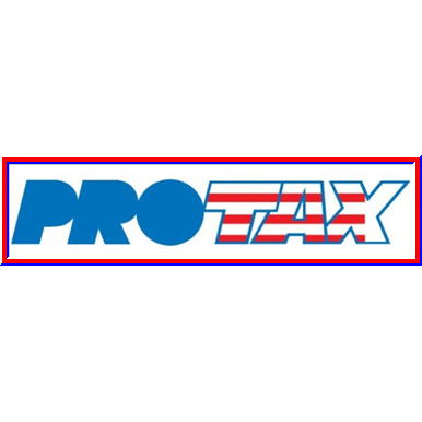 Pro-Tax Inc
