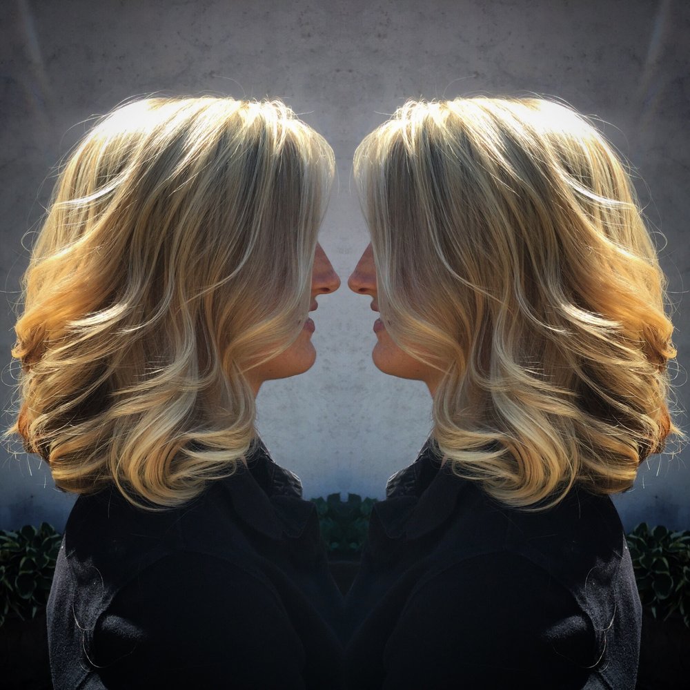 Photo credit: 