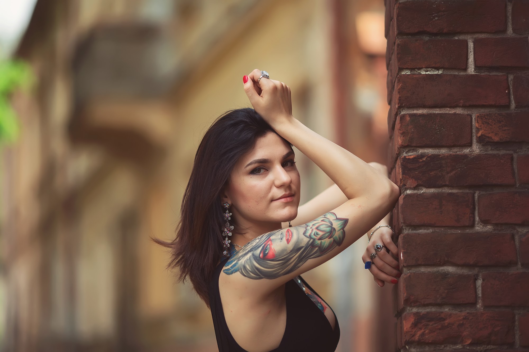 Ink Doubt Laser Tattoo Removal - Best prices in Denver