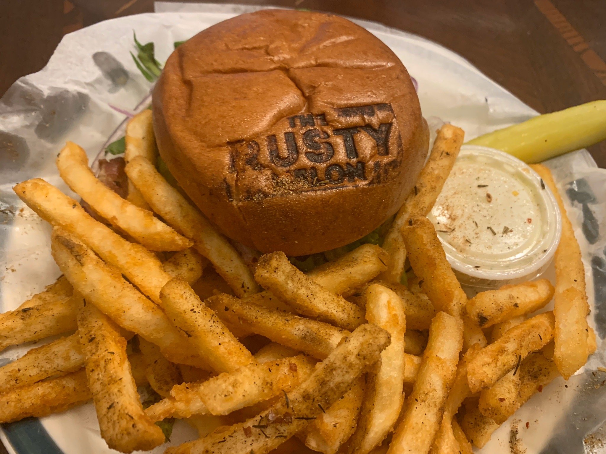 Photo credit: tripadvisor
