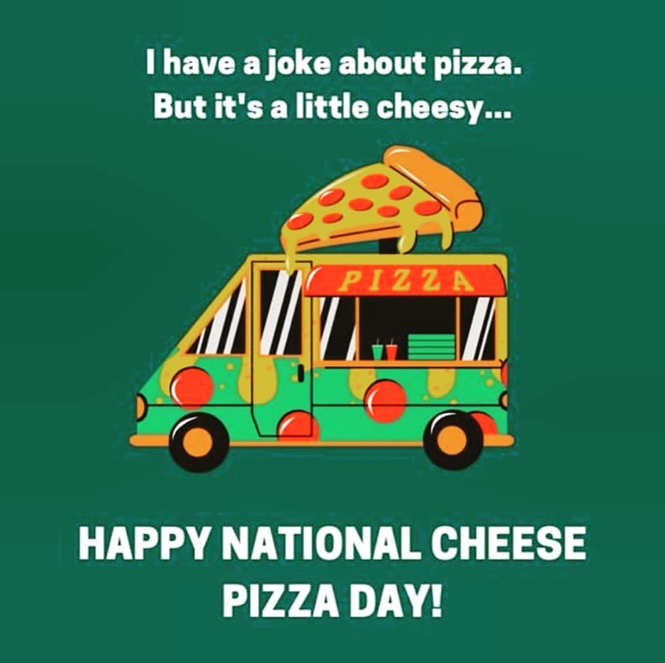 Evergreen, CO Restaurants Open for Takeout, Curbside Service and/or Delivery Restaurantji