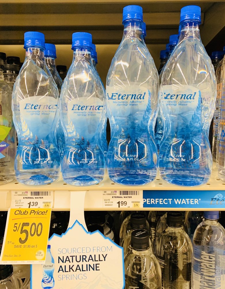 Safeway Fuel Station 10200 Federal Blvd, Federal Heights