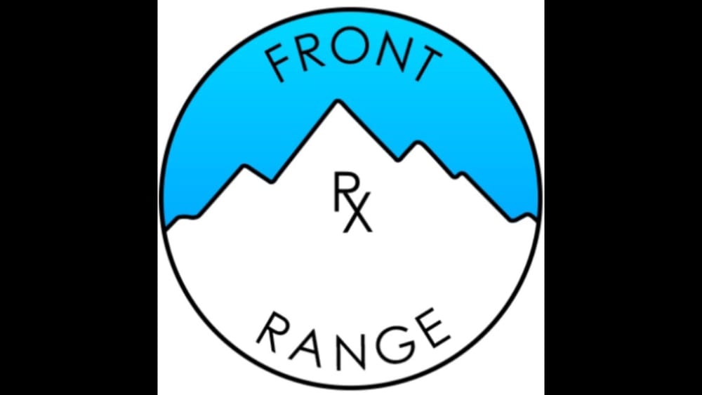 Front Range Rx