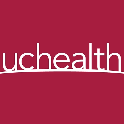 UCHealth Pharmacy - Poudre Valley Hospital