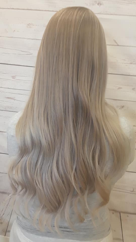 JCPenney Salon 135 Bockman Dr, Fort Collins