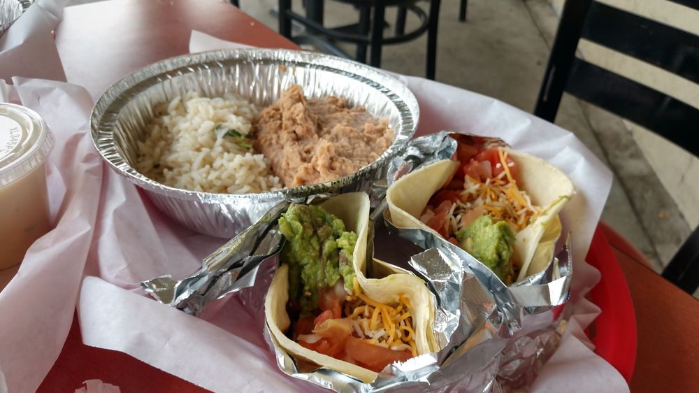 Matador Mexican Grill 1823 E Harmony Rd, Fort Collins