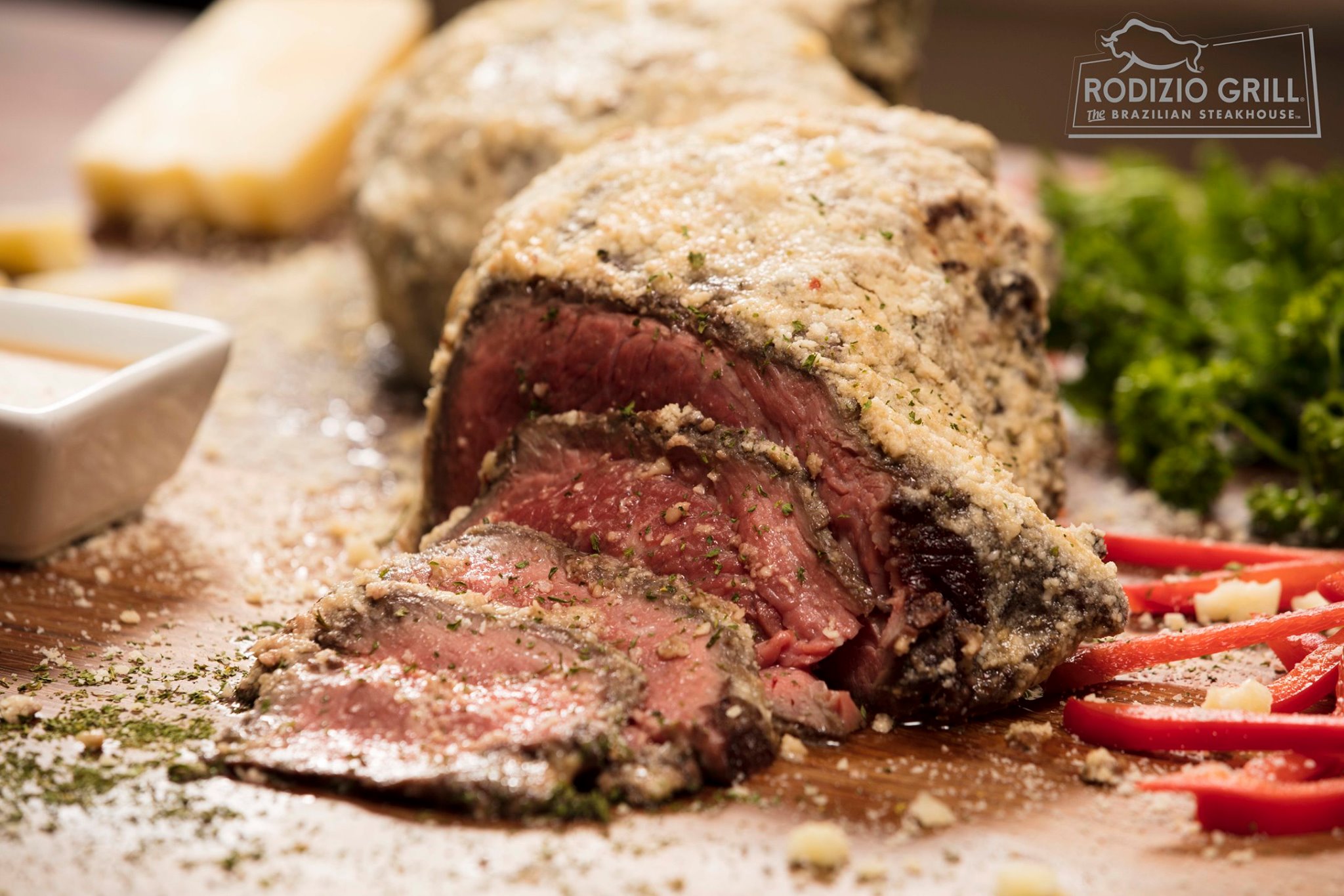 Rodizio Grill - Fort Collins - Dine-In Open 200 Jefferson St, Fort Collins