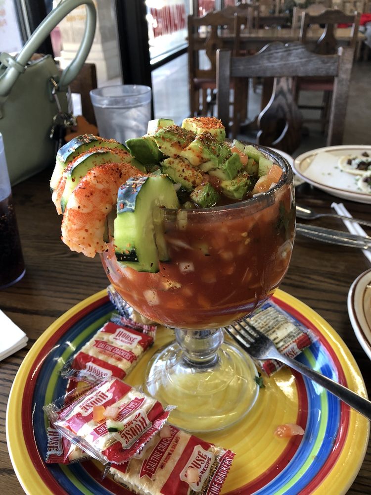 Taqueria Los Comales 1094, 111 W Prospect Rd # A, Fort Collins