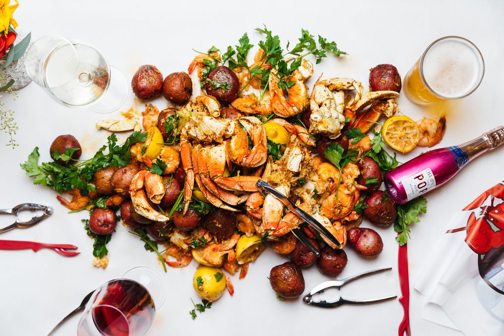 Jax Fish House & Oyster Bar Fort Collins 123 N College Ave, Fort Collins