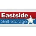 Eastside Self Storage