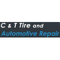 C & T Tire & Automotive