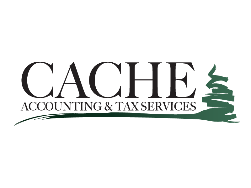 Cache Accounting & Tax Services PC