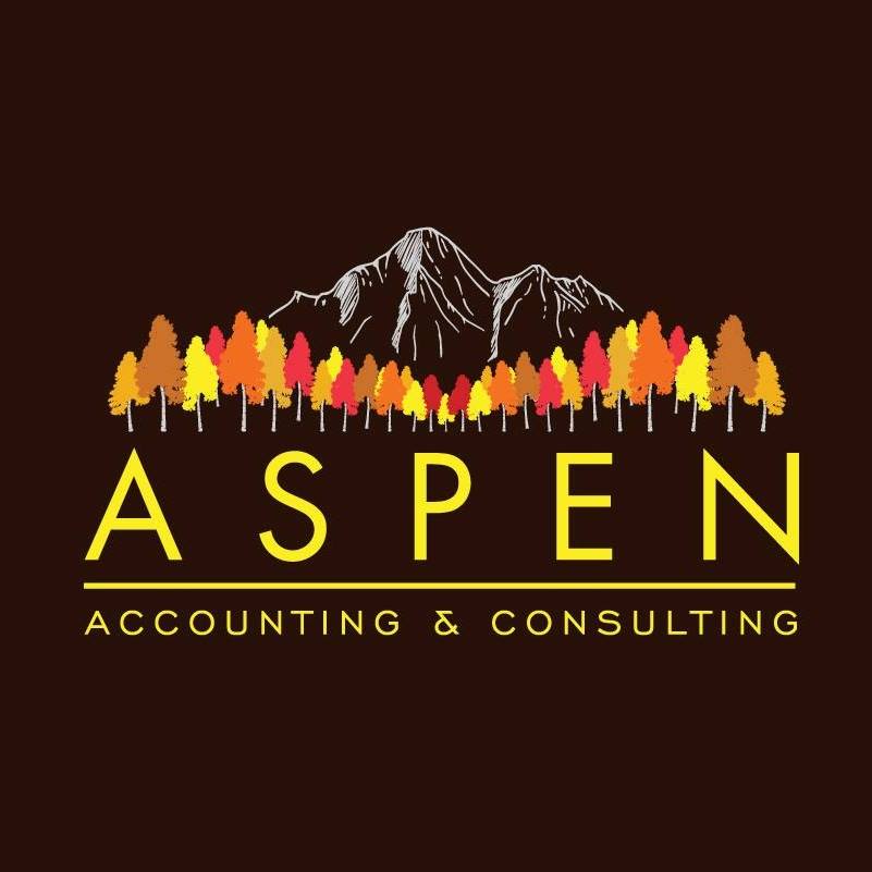 Aspen Accounting & Consulting LLC