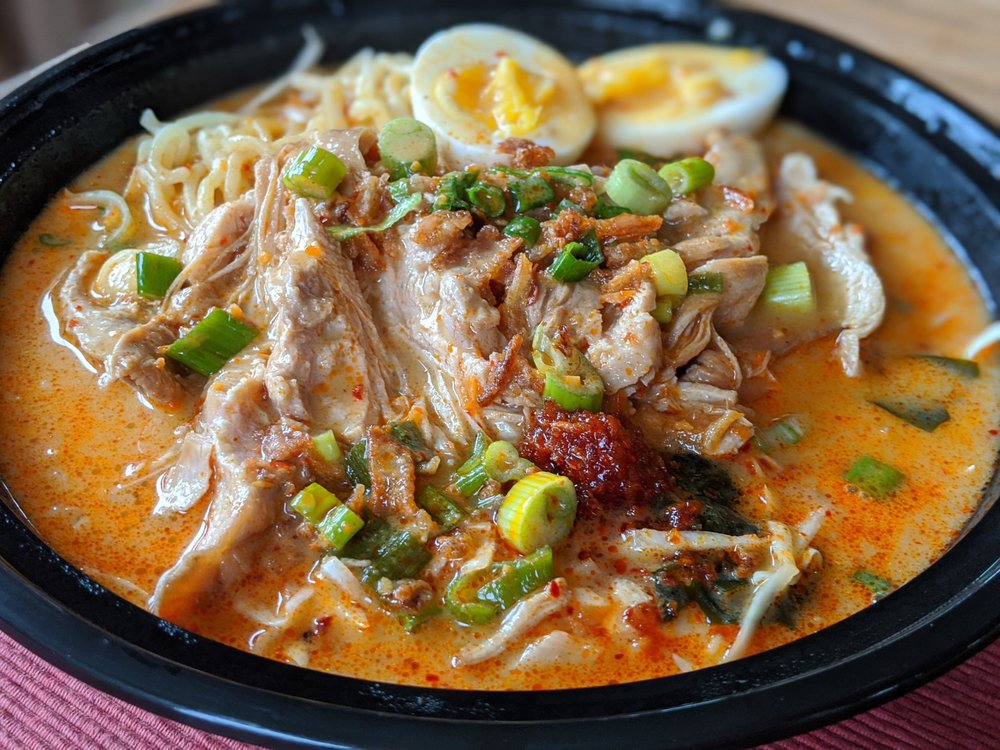 Fort Collins, CO Restaurants Open for Takeout, Curbside Service and/or