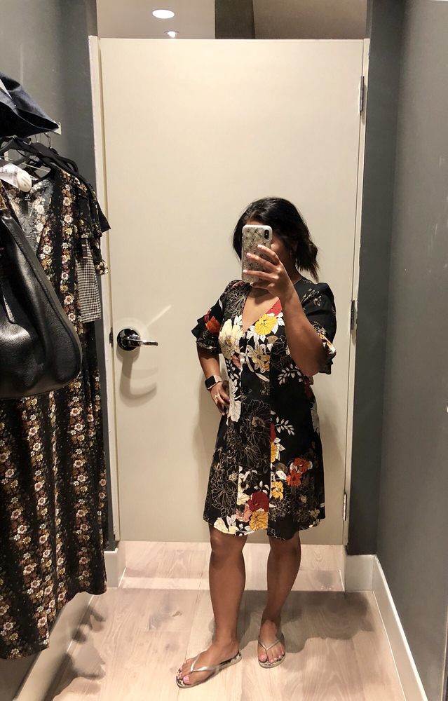 Forever 21 215 E Foothills Pkwy #620, Fort Collins