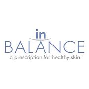 In Balance LLC With Laskin Medical Skin