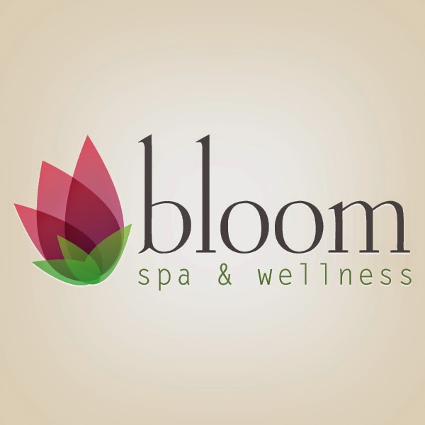 Bloom Spa and Wellness
