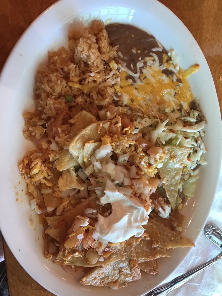 Casa Margaritas 1027 W Horsetooth Rd #111, Fort Collins