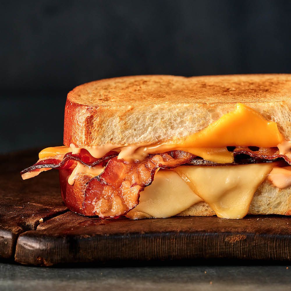 Panera Bread 2721 Council Tree Ave Suite 143, Fort Collins