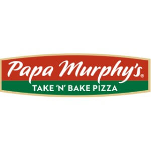 Papa Murphy's | Take 'N' Bake Pizza 238 E Harmony Rd Suite D9, Fort Collins