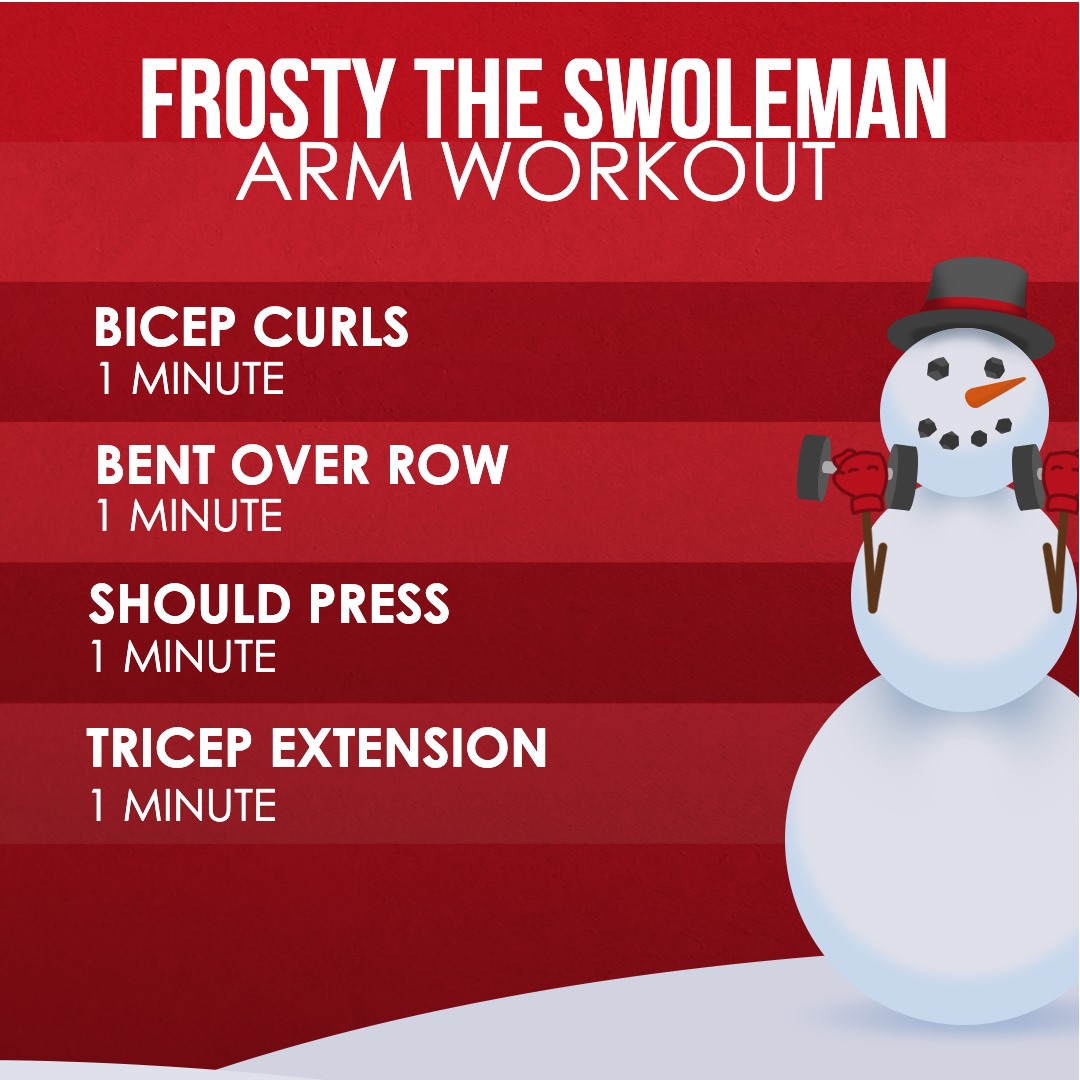 Snap Fitness 1015 S Taft Hill Rd unit v, Fort Collins