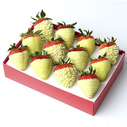 Edible Arrangements 706 S College Ave Suite 103, Fort Collins