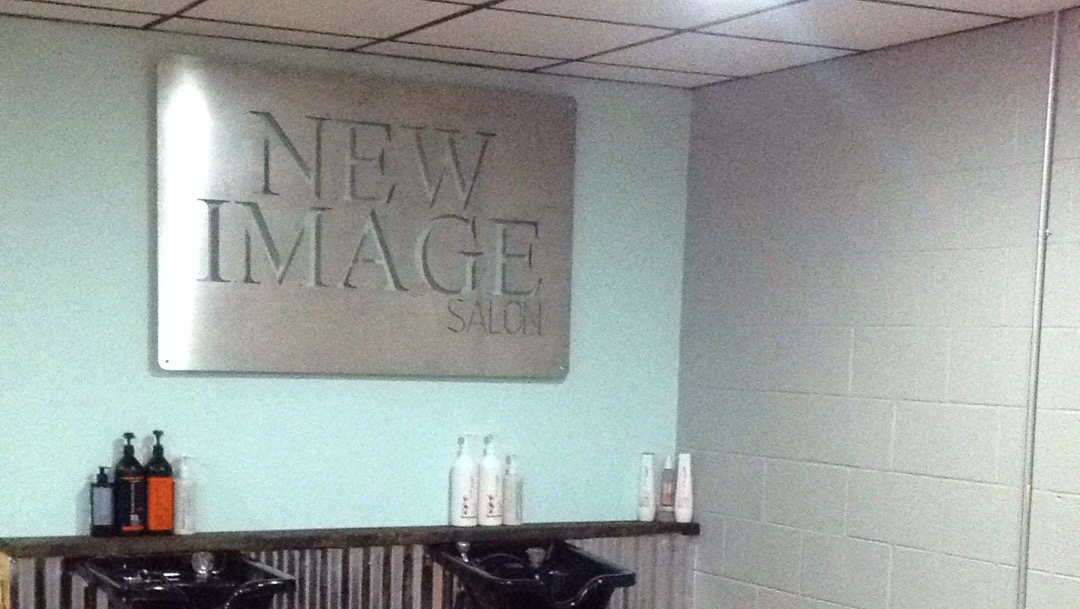 New Image Salon