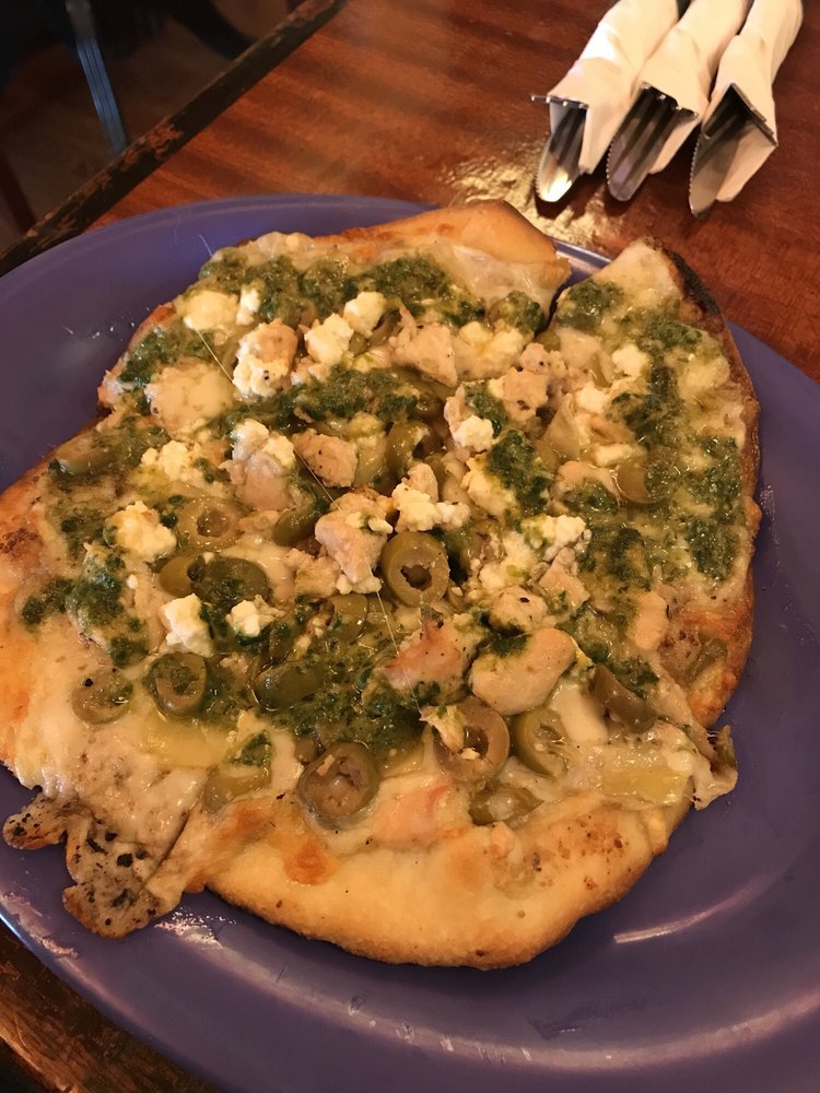Fruita, CO Restaurants Open for Takeout, Curbside Service and/or ...
