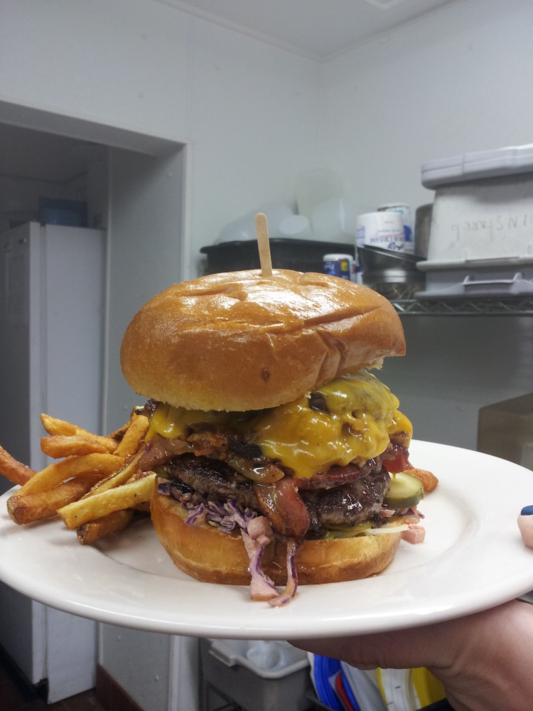 Photo credit: yellowpages