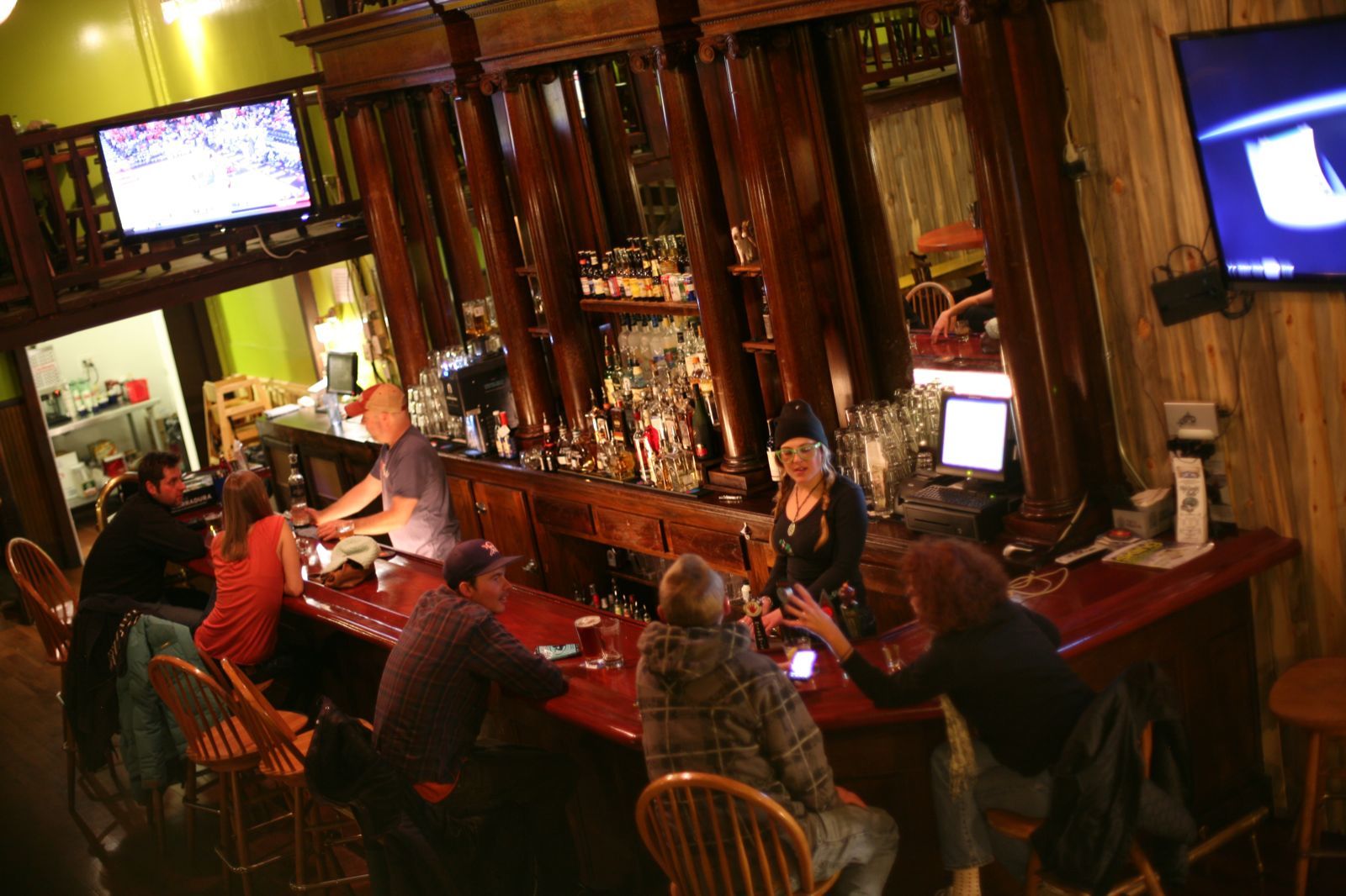 Photo credit: yellowpages