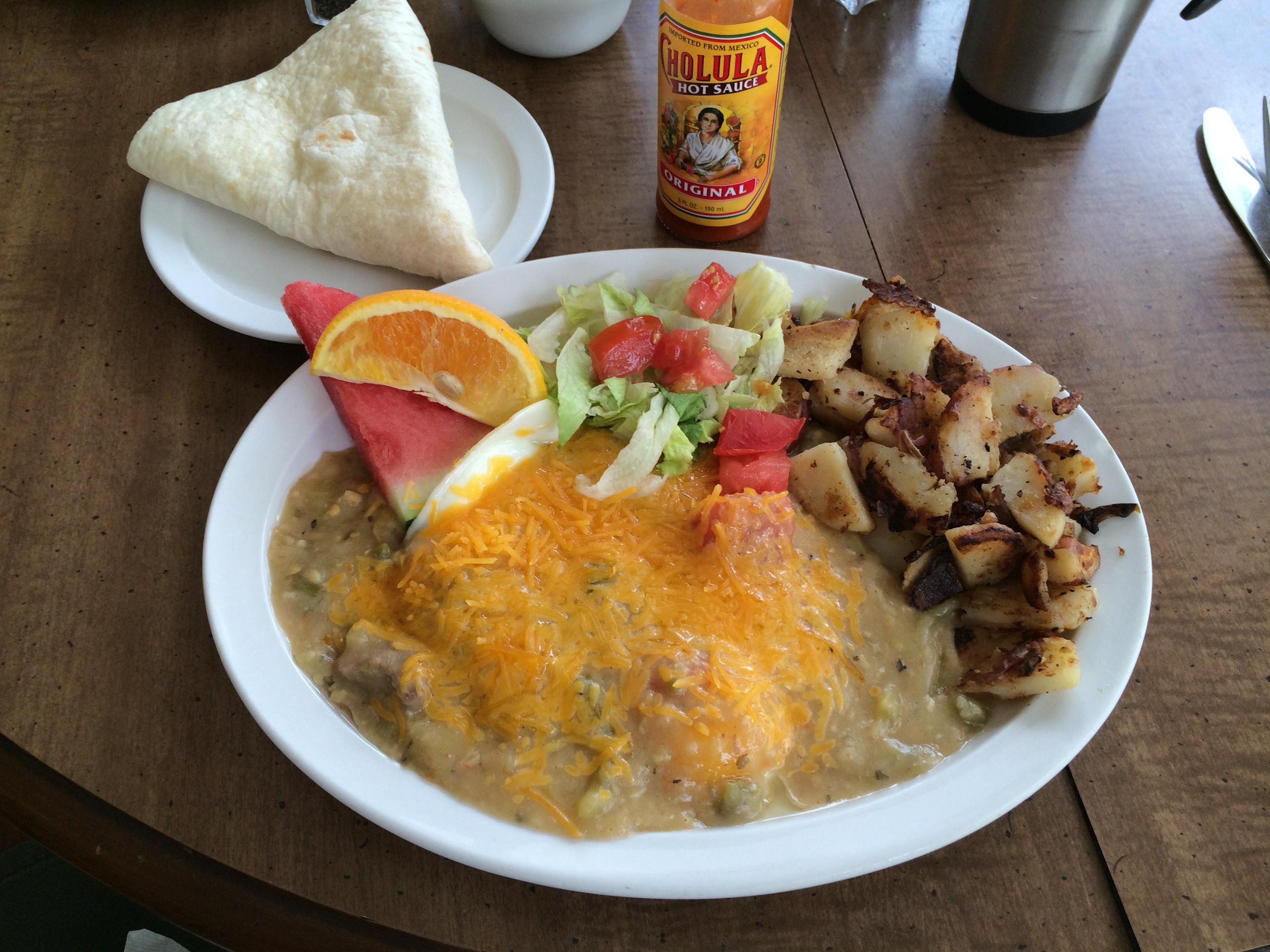 Photo credit: tripadvisor