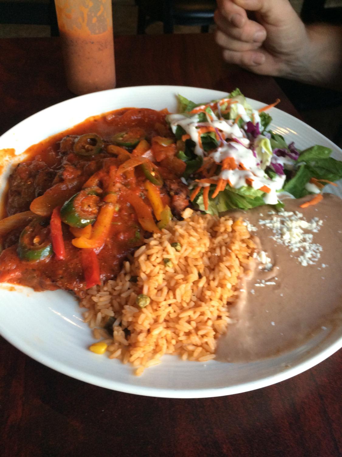 Photo credit: tripadvisor